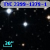 TYC 2399-1378-1