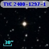 TYC 2400-1297-1