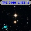TYC 2400-1433-1