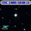 TYC 2400-1648-1