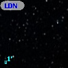 LDN 1493