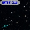 [UT87] 21b