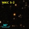 CGCS 6091