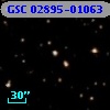 GSC 02895-01063