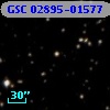 GSC 02895-01577