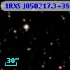 1RXS J050217.3+380908