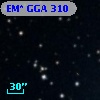 EM* GGA  310