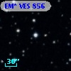 EM* VES  856