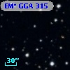 EM* GGA  315