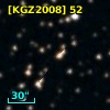 DSH J0455.7+3646