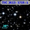 TYC 3613-1718-1