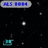 ALS  8084