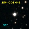 EM* CDS  446