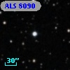ALS  8090
