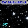 TYC 3613-1902-1