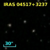 IRAS 04517+3237