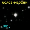 CCDM J04529+3514A