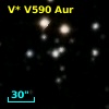GSC 02391-00494