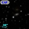 CAP 0449+32