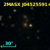 87GB 044941.3+343336