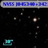 NVSS J045340+342147