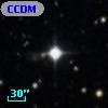 CCDM J04571+3413AB