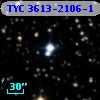 TYC 3613-2106-1
