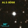 ALS  8098