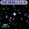 TYC 3614-321-1