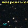 [A86] 0455+333