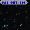 [A86] 0455+330