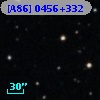 [A86] 0456+332