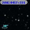 [A86] 0457+331