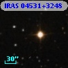 IRAS 04531+3248