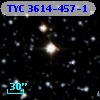 TYC 3614-457-1