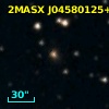 2MASX J04580125+3458420