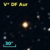V* DF Aur