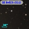 1E 0453+33.1