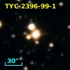 CCDM J05036+3535A