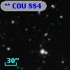 ** COU   884