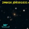 2MASX J04591031+3503434