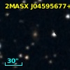 2MASX J04595677+3502536