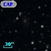 CAP 0458+34