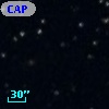 CAP 0459+35