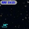 RRF 1819
