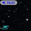 4C 33.12