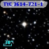 TYC 3614-721-1
