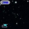 2MASX J05012565+3531451