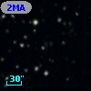 2MASX J05010494+3516182