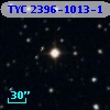 TYC 2396-1013-1